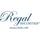 Regal Securities, Inc. Logo